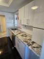 3101 Boardwalk - Photo 14