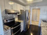 3101 Boardwalk - Photo 15
