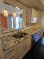 3101 Boardwalk - Photo 16