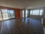 3101 Boardwalk - Photo 2