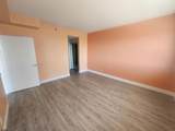 3101 Boardwalk - Photo 20