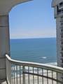3101 Boardwalk - Photo 23