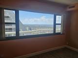 3101 Boardwalk - Photo 29