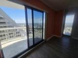 3101 Boardwalk - Photo 3