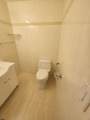 3101 Boardwalk - Photo 30