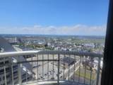 3101 Boardwalk - Photo 4
