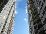 3101 Boardwalk - Photo 40