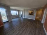 3101 Boardwalk - Photo 5