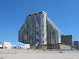 3101 Boardwalk - Photo 57