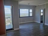 3101 Boardwalk - Photo 6
