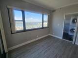 3101 Boardwalk - Photo 7