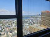 3101 Boardwalk - Photo 8