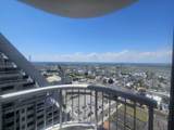 3101 Boardwalk - Photo 9