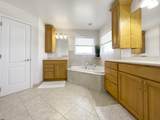 5219 Sea Spray Rd - Photo 29