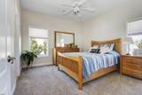 5219 Sea Spray Rd - Photo 30