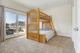 5219 Sea Spray Rd - Photo 31