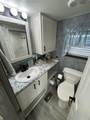 515 Corson Tavern - Photo 17