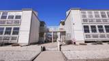 4448 West - Photo 1