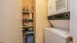 4448 West - Photo 12