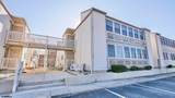 4448 West - Photo 2