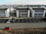 4448 West - Photo 3