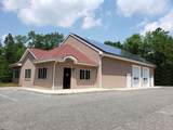 5116 Oakwood - Photo 1