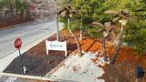 5116 Oakwood - Photo 2