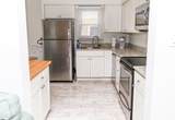 618 Bayshore Ave - Photo 22