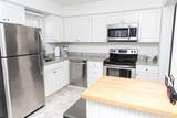 618 Bayshore Ave - Photo 23
