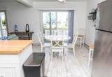 618 Bayshore Ave - Photo 26