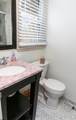 618 Bayshore Ave - Photo 37