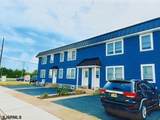 3401 Ocean - Photo 1