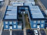 3401 Ocean - Photo 2