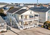 305 Beach - Photo 1