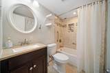 305 Beach - Photo 10