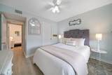 305 Beach - Photo 12