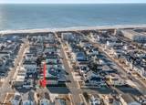 305 Beach - Photo 2