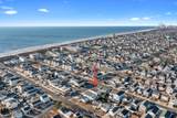 305 Beach - Photo 3