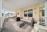 305 Beach - Photo 4