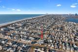 305 Beach - Photo 38
