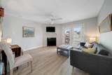 305 Beach - Photo 7