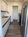 2834 Atlantic - Photo 13