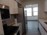 2834 Atlantic - Photo 15