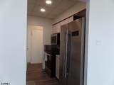 2834 Atlantic - Photo 16