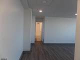 2834 Atlantic - Photo 18