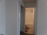 2834 Atlantic - Photo 20
