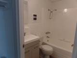 2834 Atlantic - Photo 21