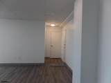 2834 Atlantic - Photo 8
