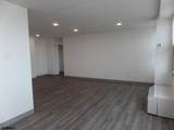 2834 Atlantic - Photo 9