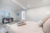 321 6th St S - Photo 10